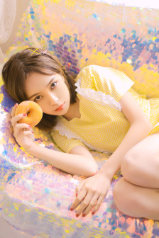 晚娘2